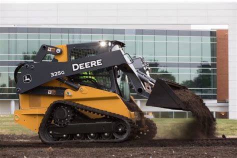 skid steer track reviews|most reliable skid steer loader.